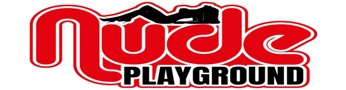 NUDE PlayGround