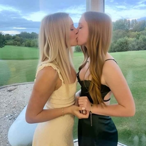 KissKiss